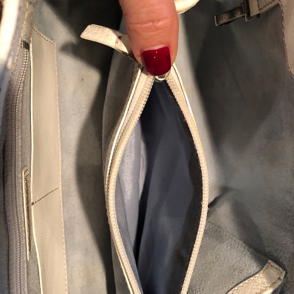 Handbag - Picture 8 of 8